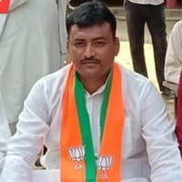 Ranjeet Kumar (@kumarranjiit) 's Twitter Profile