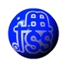 aadtyss's profile picture. 