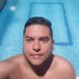 JuanDu (@juanchoaduarte) Twitter profile photo JuanDu (@juanchoaduarte) Twitter profile photo
