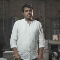 Tejas Sidnal (@tejassidnal) 's Twitter Profile