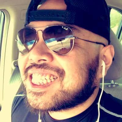 ahill808lv's profile picture. Can emojis explain bios? 💀💩👾🐢🌊🥡🥢🍺🍦🏈🏀🎱🏄🏽‍♂️🇵🇭🇺🇸