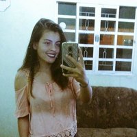 @danisimao_ 🌻 (@daniisimao_) 's Twitter Profile