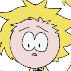 ゴハンガススムさんのプロフィール画像