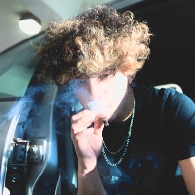REngkabo's profile image