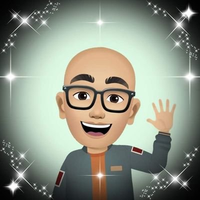 Kharlitoz071's profile picture. Honesto, sincero siempre diciendo las cosas como son.