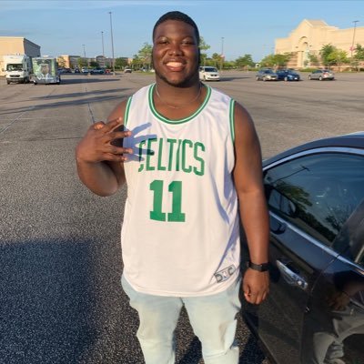 bigtim_shelton's profile picture. South Carolina State ‘24 🐶