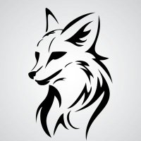 Red Fox (@urbanredfox) Twitter profile photo