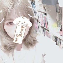 kanako_ikenami's profile picture. なんとなく登録しちゃいました。
どちら様もウェルカム( *´艸｀)