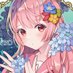 ぺにょ (@penyolll) Twitter profile photo ぺにょ (@penyolll) Twitter profile photo