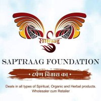 Saptraag Foundation(@saptraag) 's Twitter Profile Photo