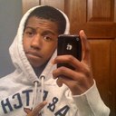 Isaiah Mays - @KidGolo - Twitter