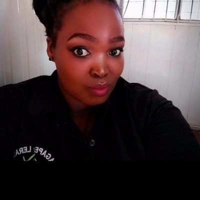 Dk47155140's profile picture. 