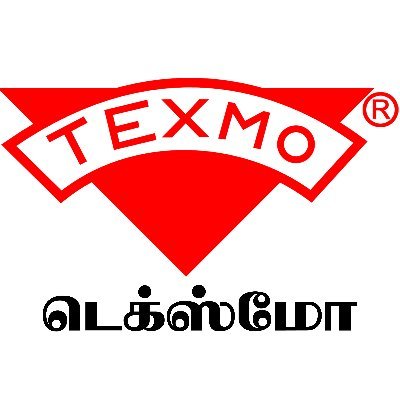 yuganpumps's profile picture. Best services...worth buy and give good experience