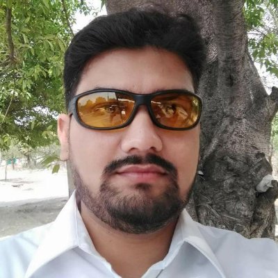 AnuragT54353114's profile picture. I'm a freelance web developer and designer. (Our Services: Magento, Wordpress, e-commerce data management, digital marketing, image editing & much more).