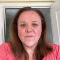 Jan James (@janimo1) 's Twitter Profile