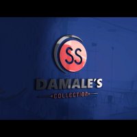 S.S_DAMALE’S__COLLECTION(@damale_s) 's Twitter Profile Photo