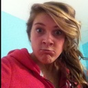 Phoebe Sullivan - @pheebssullivan - Twitter