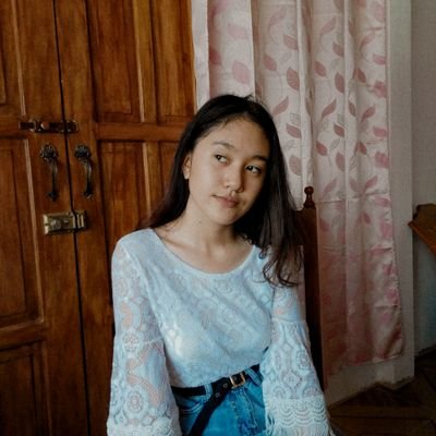 kskskscupcake's profile picture. 