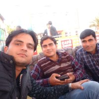 prince sharma(рдкрдЯрд╡рд╛рд░реА) (@princeps3740) 's Twitter Profile Photo prince sharma(рдкрдЯрд╡рд╛рд░реА) (@princeps3740) 's Twitter Profile Photo