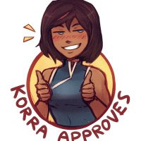 Kiechiro (@kiechiro1) 's Twitter Profile Photo