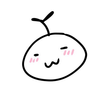 yakuuultt's profile picture. ki • i draw for fun hehe ; 17