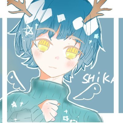 EMAさんのプロフィール画像