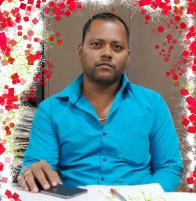 KartikC64079777's profile picture. govt.Sarvent