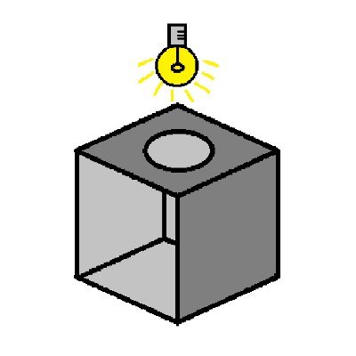 TLightbox's profile picture. Featuring Anime Figures or Collectibles
展示動漫模型和相關產品