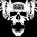 Chuck Norris Experiment (@cnexperiment) Twitter profile photo Chuck Norris Experiment (@cnexperiment) Twitter profile photo
