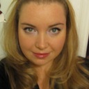 bianca campbell - @biancarica - Twitter