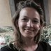 Wiesje Pelkmans (@wiesje_pelkmans) Twitter profile photo Wiesje Pelkmans (@wiesje_pelkmans) Twitter profile photo
