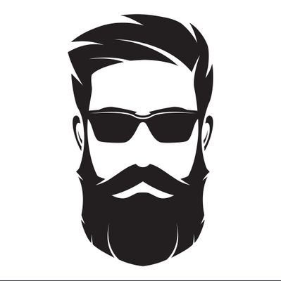 The Effects Guy Profile