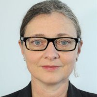 Katharina Stärk (@katharinastaerk) 's Twitter Profile