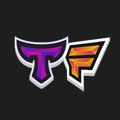 We upload funny moments from your favorite YouTubers,Rappers and more🔥 Dm us video suggestions‼️Subscribe to us⬇️