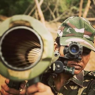 A Step Soldier of GOI. Tweeting in personal capacity. Retweets are not endorsement.