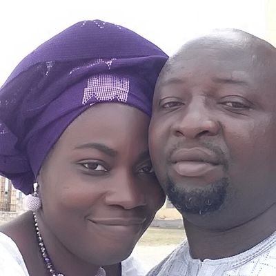 PumpinOni's profile picture. proud to be a farmer.