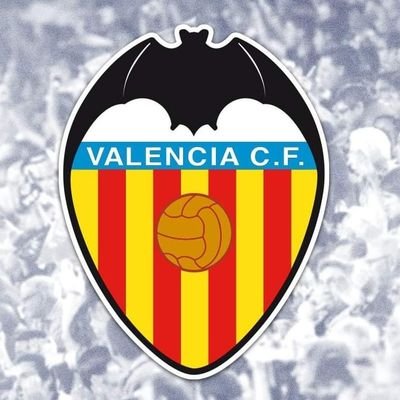 Valencia , Valencianiste i Espanyol.
