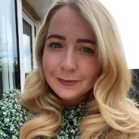 Mrs S Rees (@mrssrees) 's Twitter Profile