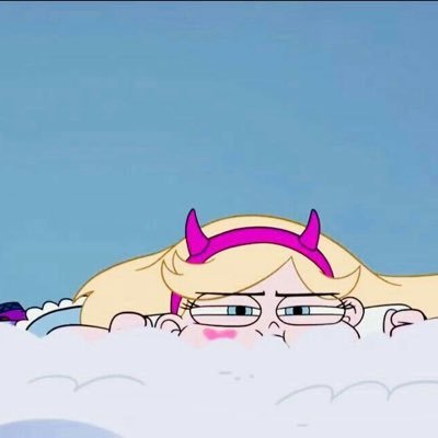 AgustD_028's profile picture. 🐭🦄💜