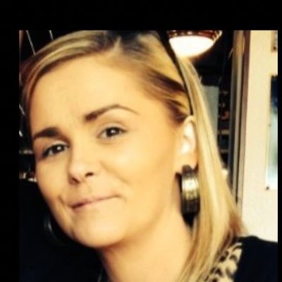 P3ColeenSellors's profile picture. Senior HR Officer for P3 Charity. #People #Potential #Possibilities