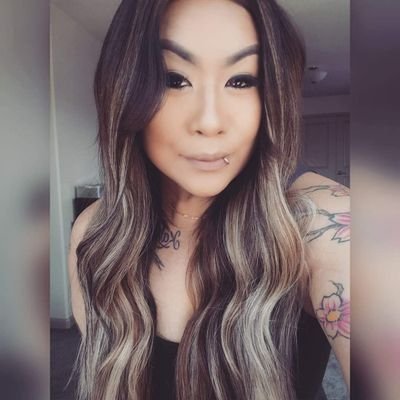 DaigreMichelle's profile picture. JZ MARKETING 👩‍💻▪️JMICHELLE SALON, LLC 💇‍♀️
Michelle@mydailychoice.com📧