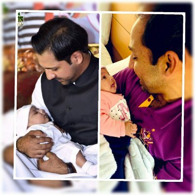 My Sweet Heart @SarfarazA_54
i.m Sarfarazin