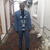 King Movere (@kmovere) 's Twitter Profile