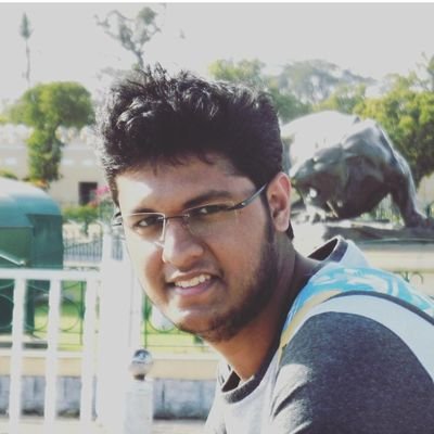 adbe_yash's profile picture. Designated Partner - CSKPA, Practicing Company Secretaries, Pune | India Entry Services | Entity Formation | Secretarial Audit | Due Diligence | Corporate Laws