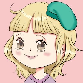 たっきーさんのプロフィール画像