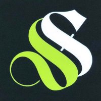 Stigma Films (@stigmafilmsltd) 's Twitter Profile