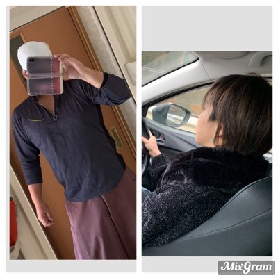 お調子ものの傾奇者!ふとゲームに現れますwww 嫁さんと日々奮闘中!!あっ!ちなみにDiscordもやっているでござんすよ!IDは【AYT#4789】