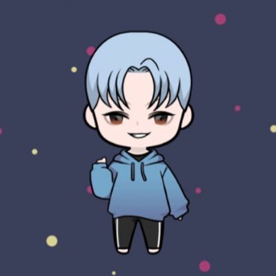 soccer31taiki's profile picture. 