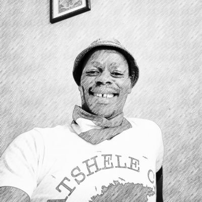 Bongs_Omfishane's profile picture. African for Africans 🇿🇦🇿🇦, no compromise!!