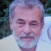 luis collado (@luislancer) Twitter profile photo luis collado (@luislancer) Twitter profile photo